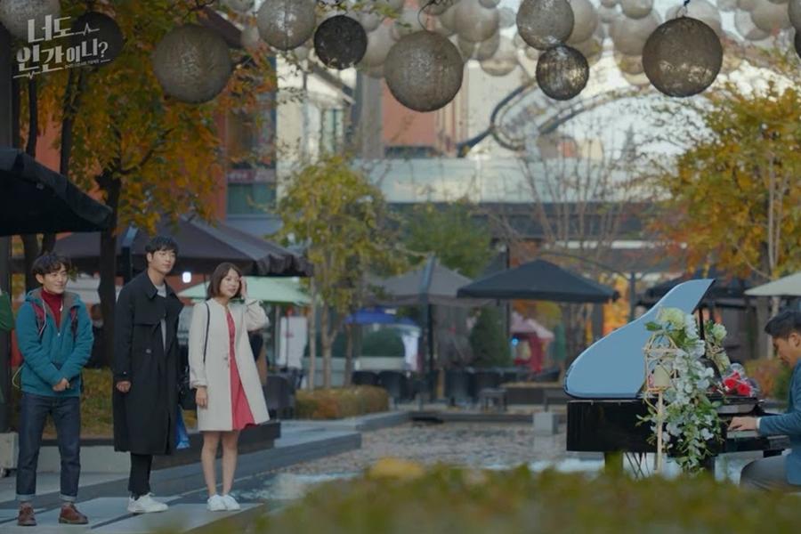 韓國 松島 推薦 仁川