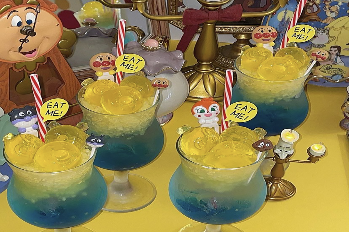 đồ uống ở Yeonhee Coffee 연희커피 , seoul