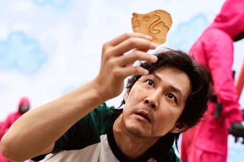 Creatrip 韓国の思い出のお菓子まとめ Creatrip 韓国の思い出のお菓子まとめ
