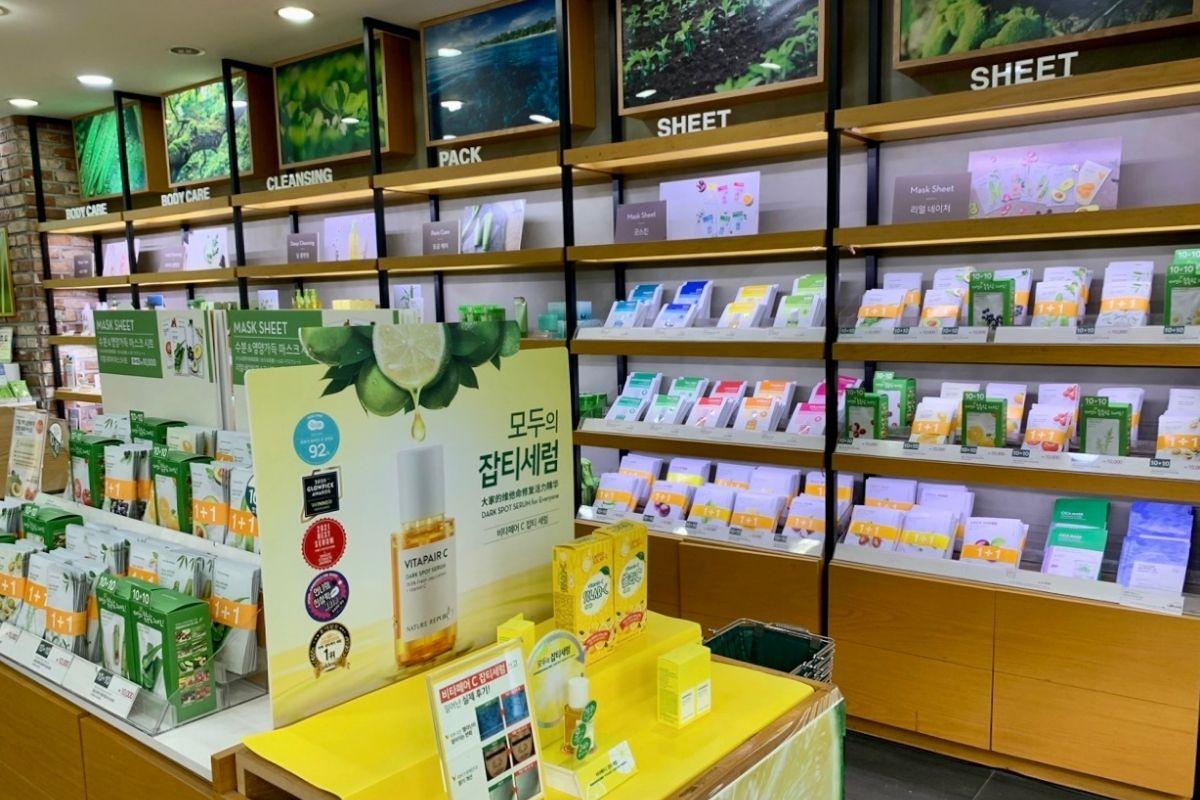 韓国、韓国旅行、ソウル、ソウル旅行、仁寺洞、インサドン、仁寺洞ショッピング 