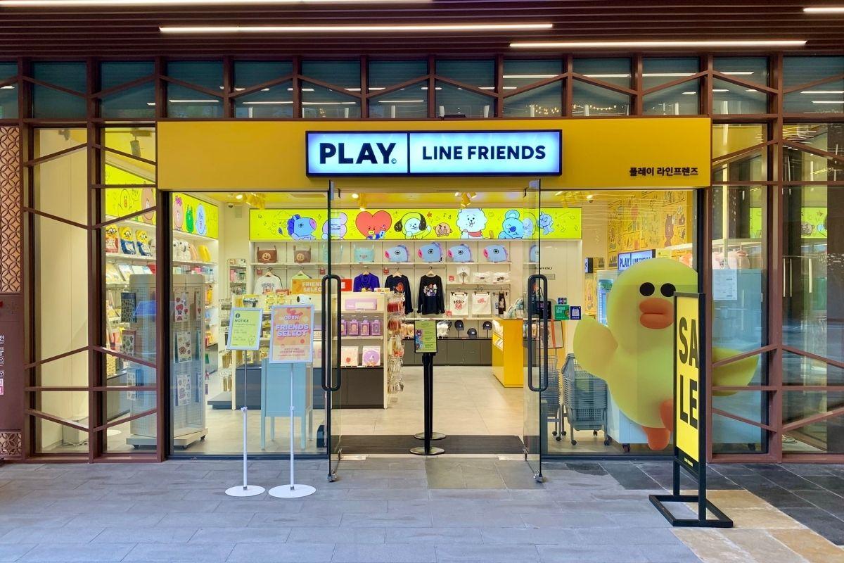 韓国、韓国旅行、ソウル、ソウル旅行、仁寺洞、インサドン、仁寺洞ショッピング 