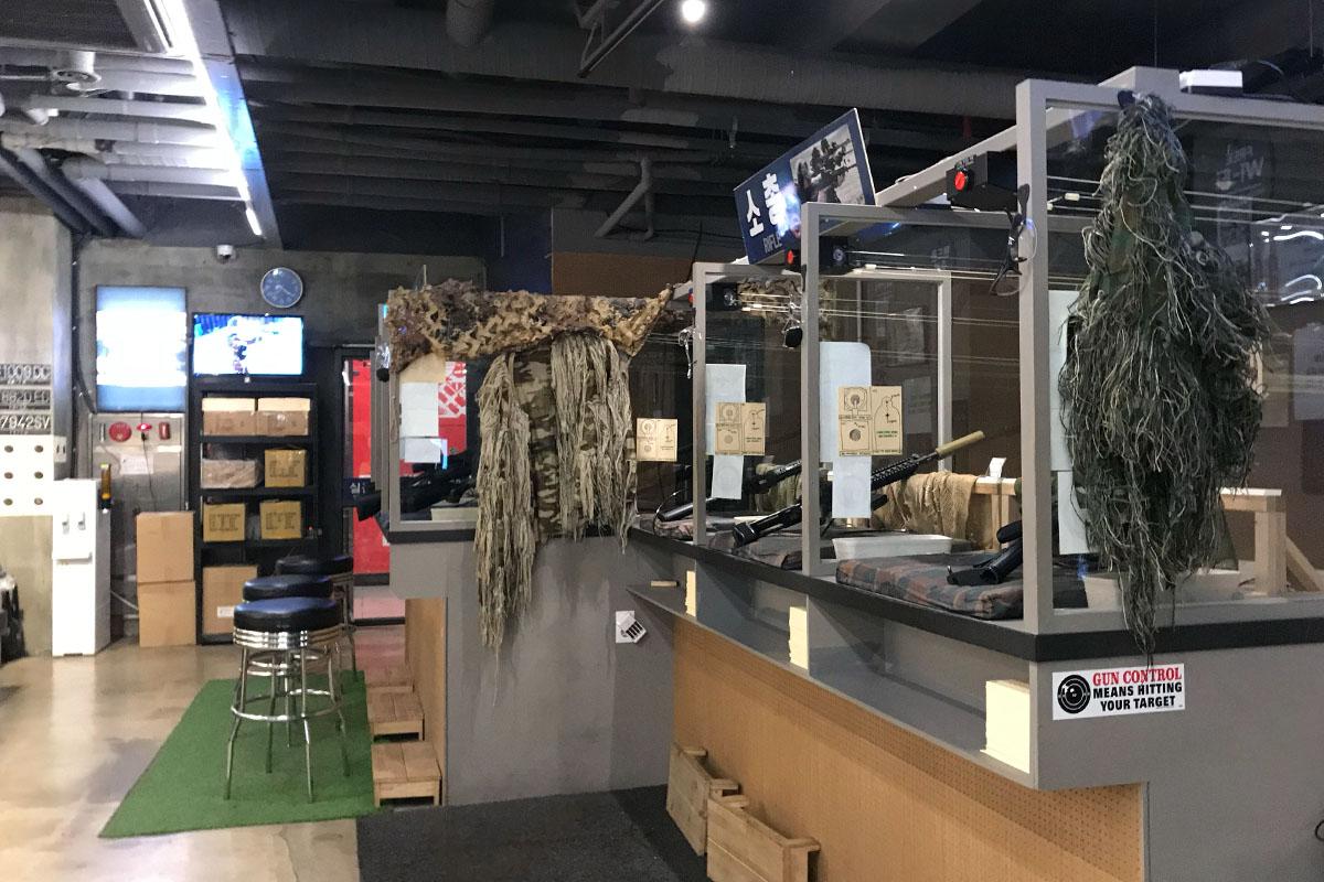 韓国、韓国旅行、韓国観光、ソウル、ソウル旅行、江南、カンナム、韓国アクティビティ、江南遊び、ボードゲーム、射撃、人生4カット、プリクラ、写真撮影、猫カフェ、タロット占い、脱出ゲーム