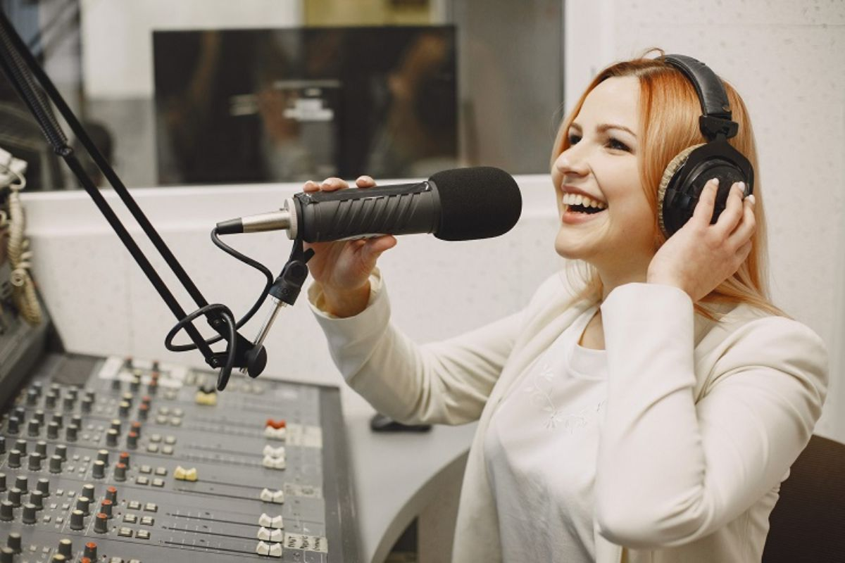 Quá trình sản xuất âm nhạc chuyên nghiệp tại HEMA Studio ở Gangnam, Seoul