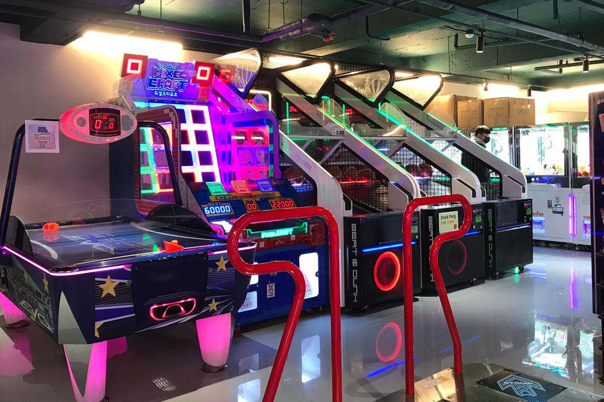 韓国、韓国旅行、韓国観光、ソウル、ソウル旅行、江南、カンナム、韓国アクティビティ、江南遊び、ボードゲーム、射撃、人生4カット、プリクラ、写真撮影、猫カフェ