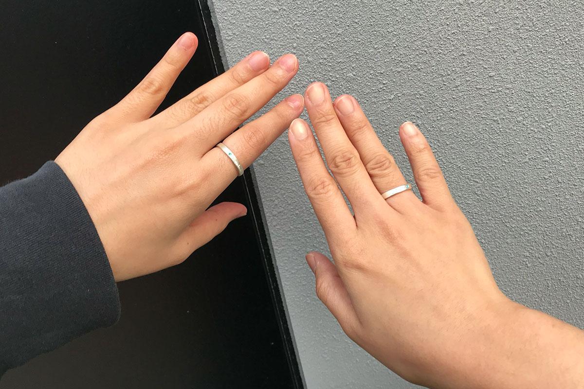 韓国、韓国旅行、韓国観光、ソウル、ソウル旅行、江南、カンナム、韓国アクティビティ、江南遊び、ボードゲーム、射撃、人生4カット、プリクラ、写真撮影、猫カフェ、タロット占い