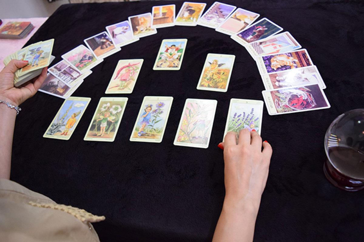 韓国、韓国旅行、韓国観光、ソウル、ソウル旅行、江南、カンナム、韓国アクティビティ、江南遊び、ボードゲーム、射撃、人生4カット、プリクラ、写真撮影、猫カフェ、タロット占い