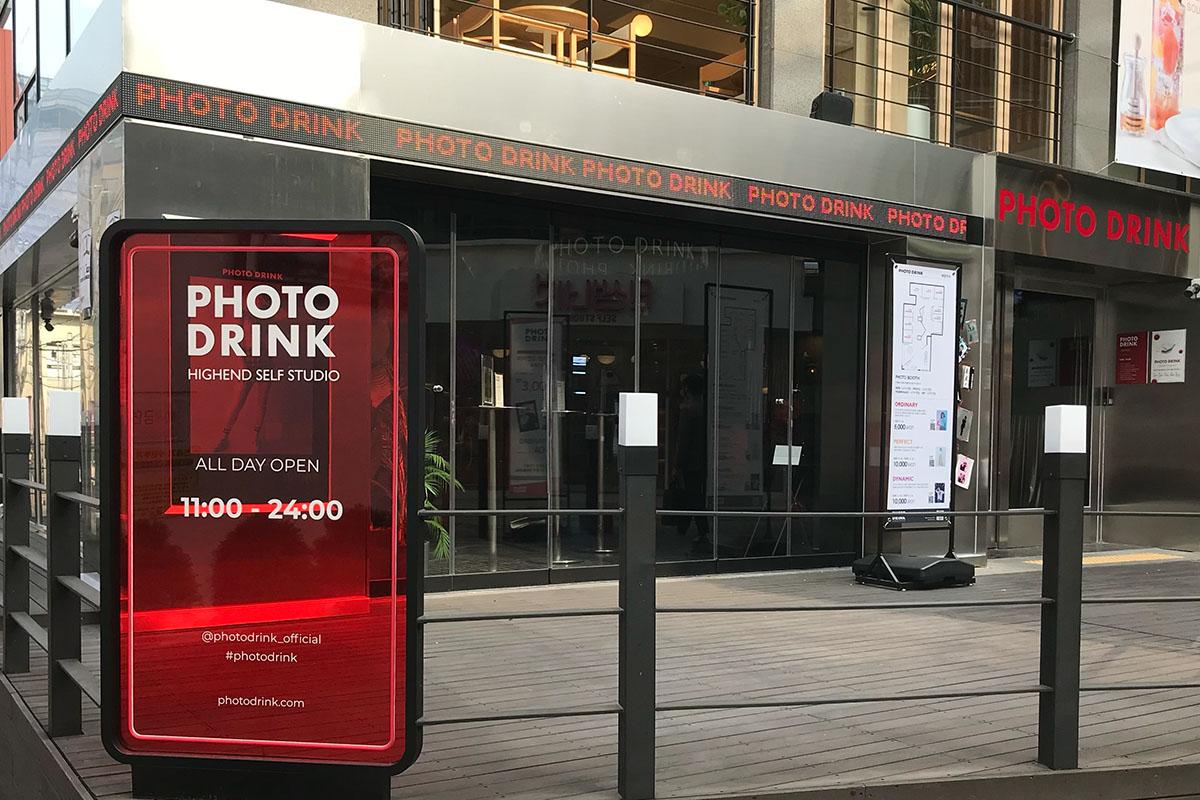 韓国、韓国旅行、韓国観光、ソウル、ソウル旅行、江南、カンナム、韓国アクティビティ、江南遊び、ボードゲーム、射撃、人生4カット、プリクラ、写真撮影、猫カフェ、タロット占い