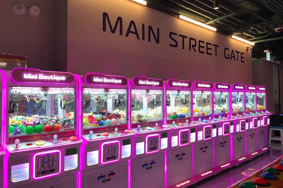 韓国、韓国旅行、韓国観光、ソウル、ソウル旅行、江南、カンナム、韓国アクティビティ、江南遊び、ボードゲーム、射撃、人生4カット、プリクラ、写真撮影、猫カフェ