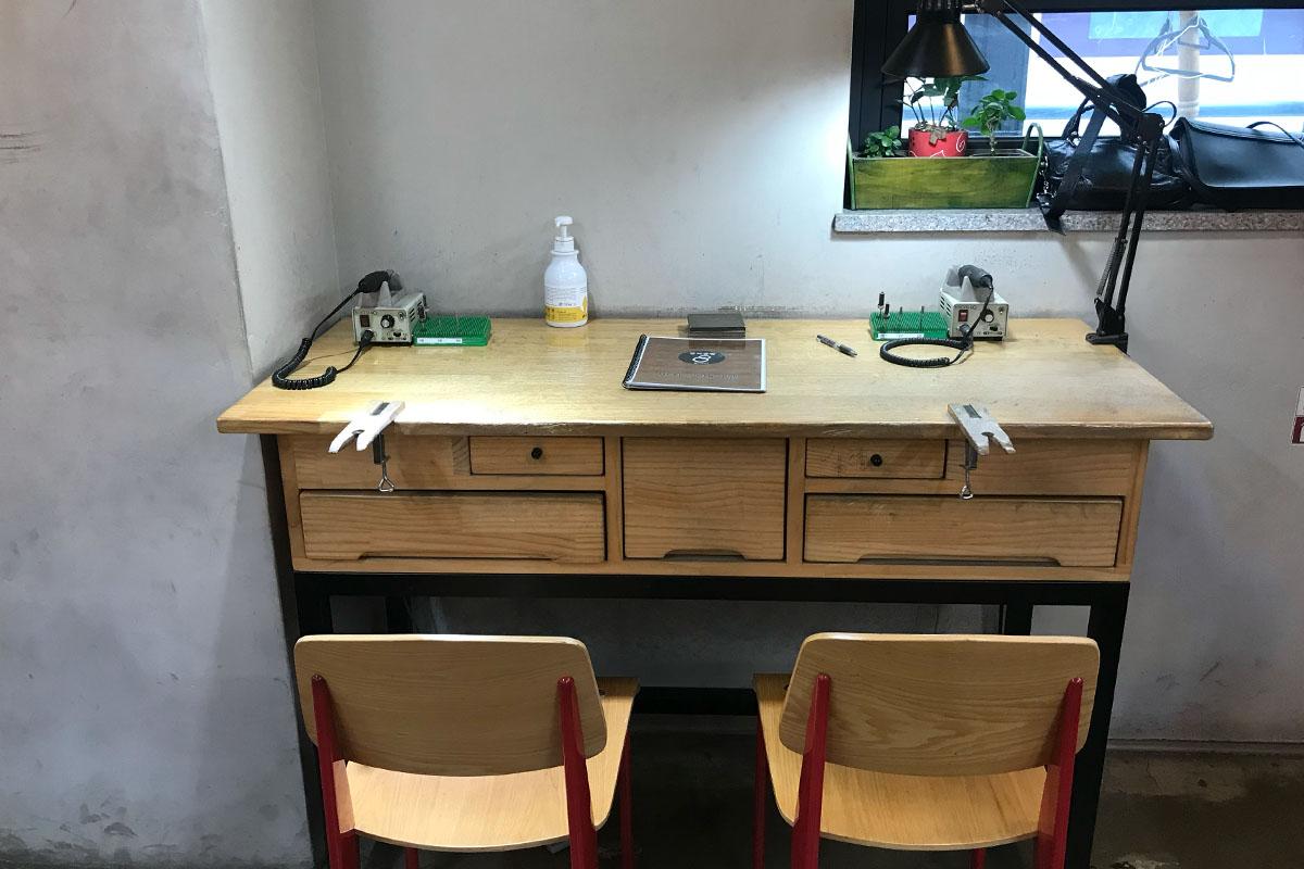 韓国、韓国旅行、韓国観光、ソウル、ソウル旅行、江南、カンナム、韓国アクティビティ、江南遊び、ボードゲーム、射撃、人生4カット、プリクラ、写真撮影、猫カフェ、タロット占い