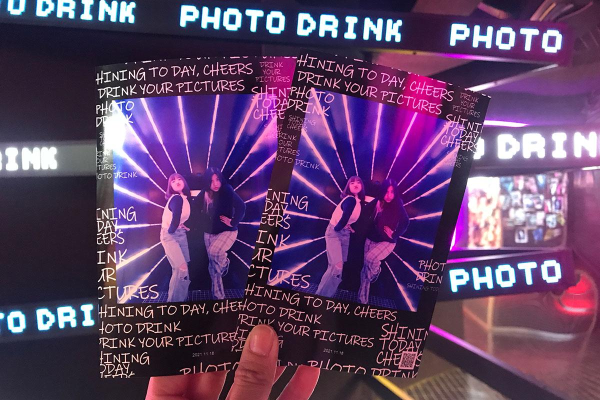 韓国、韓国旅行、韓国観光、ソウル、ソウル旅行、江南、カンナム、韓国アクティビティ、江南遊び、ボードゲーム、射撃、人生4カット、プリクラ、写真撮影、猫カフェ、タロット占い