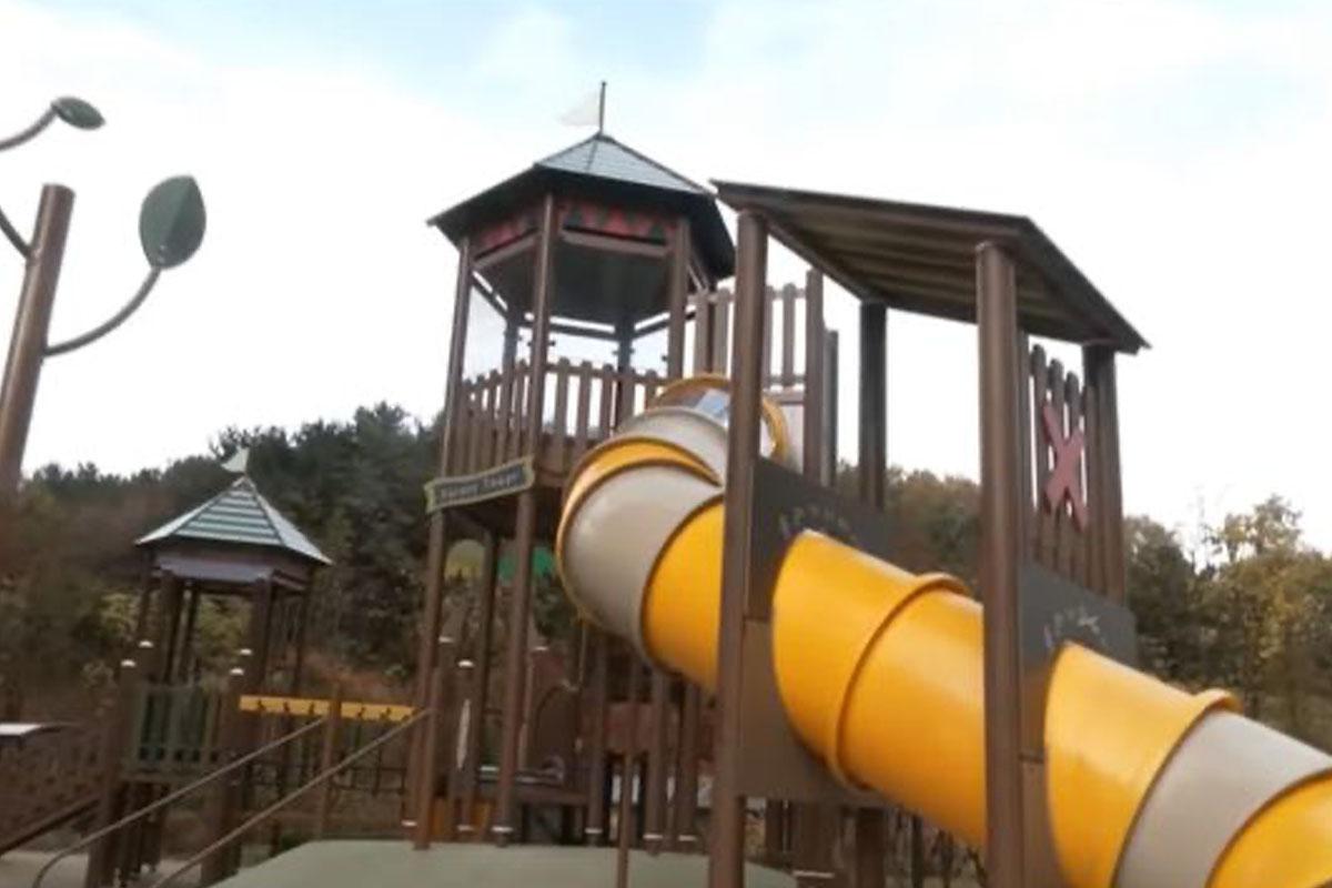 ข่าววันนี้