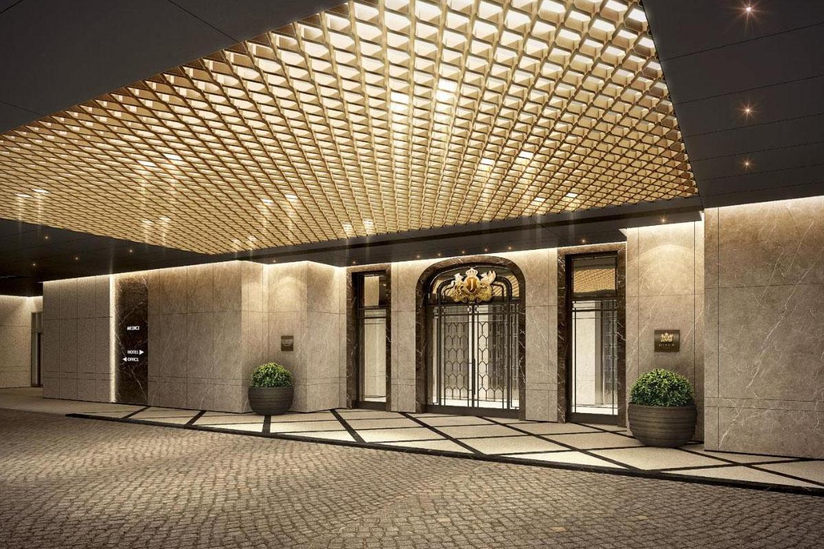 韓国、韓国旅行、韓国観光、ソウル、ソウル旅行、江南、カンナム、ヨクサム、駅三、新論峴、シンノンヒョン、韓国ホテル、韓国宿泊、高級ホテル、新羅ステイ