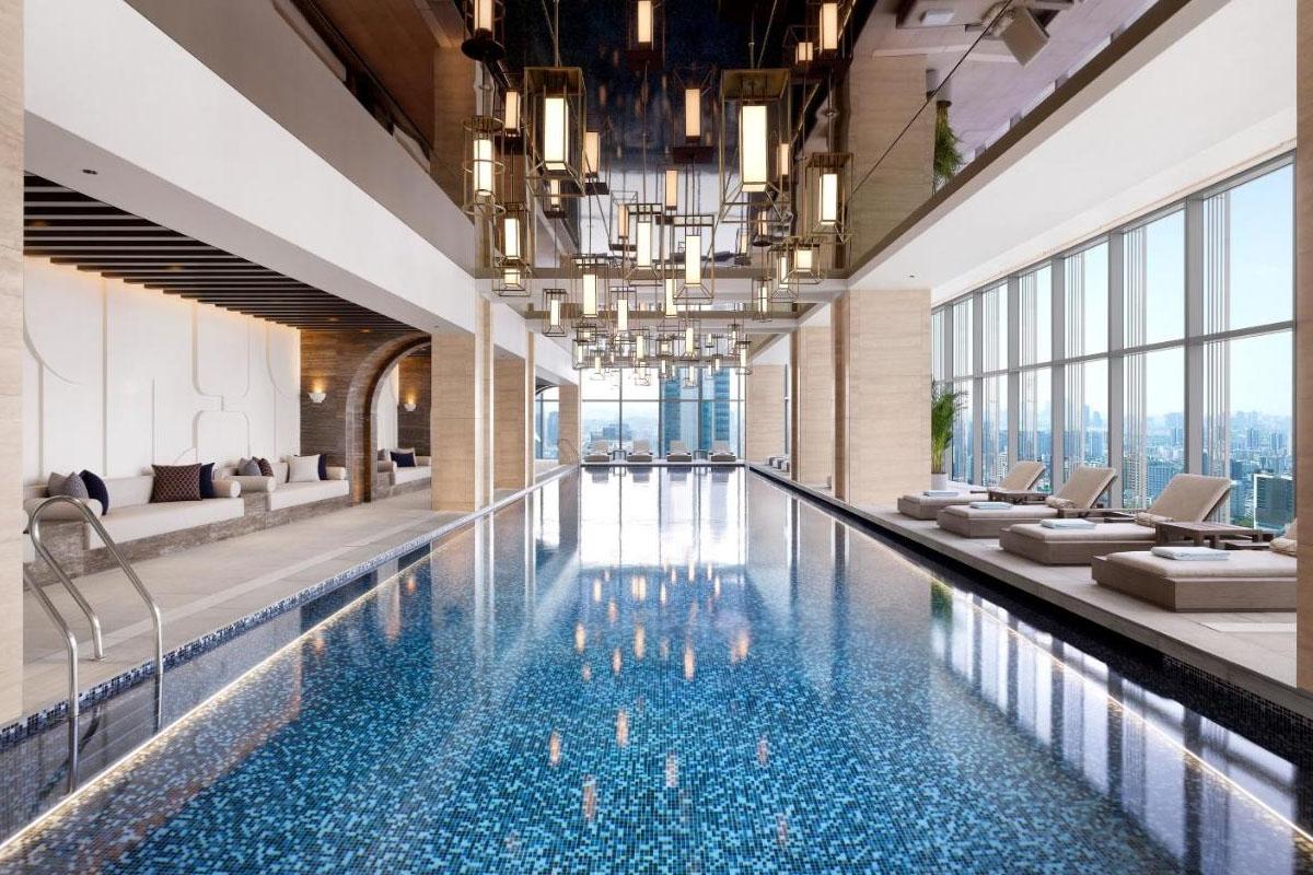 เที่ยวเกาหลี