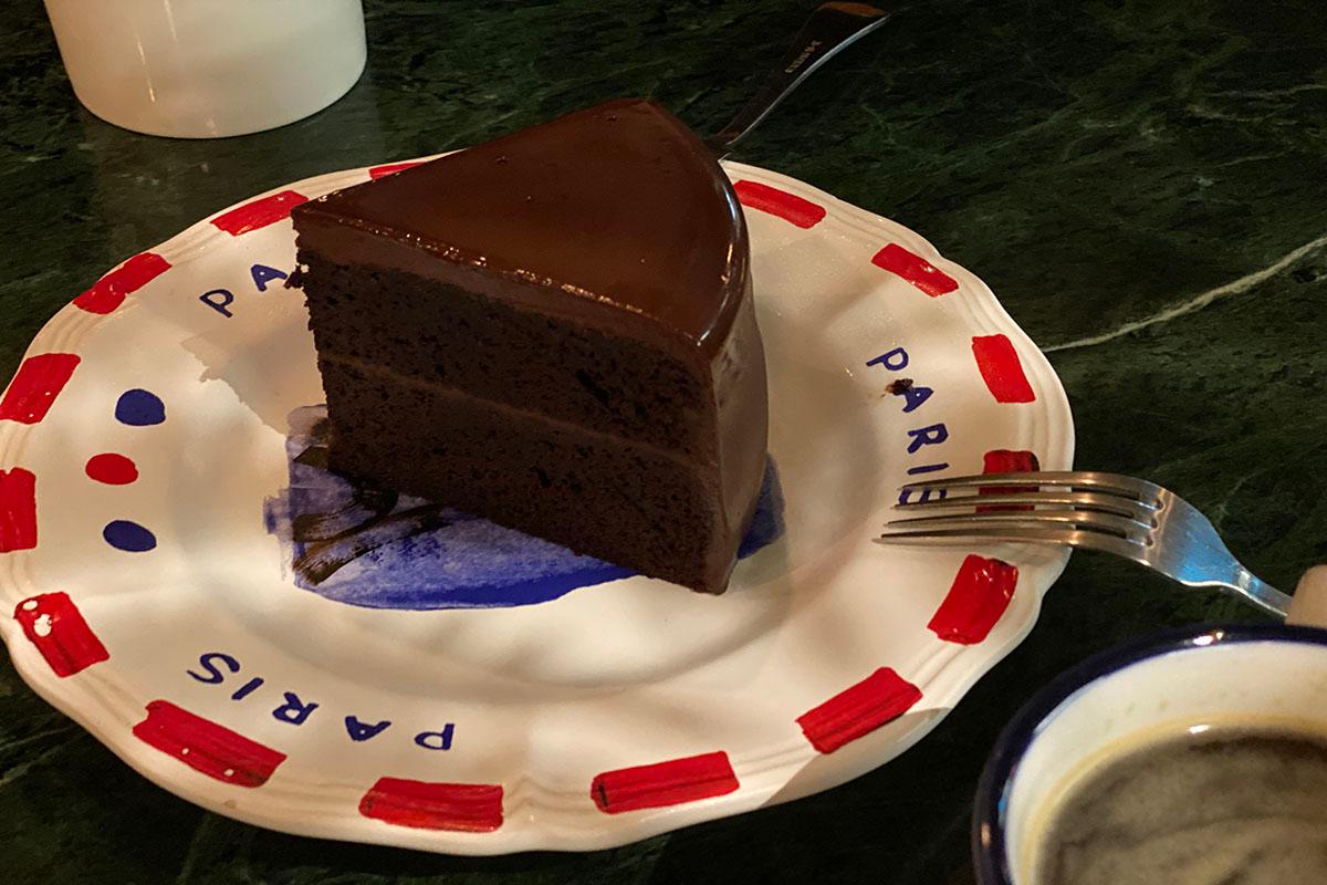 高速巴士轉運站 高巴地下街