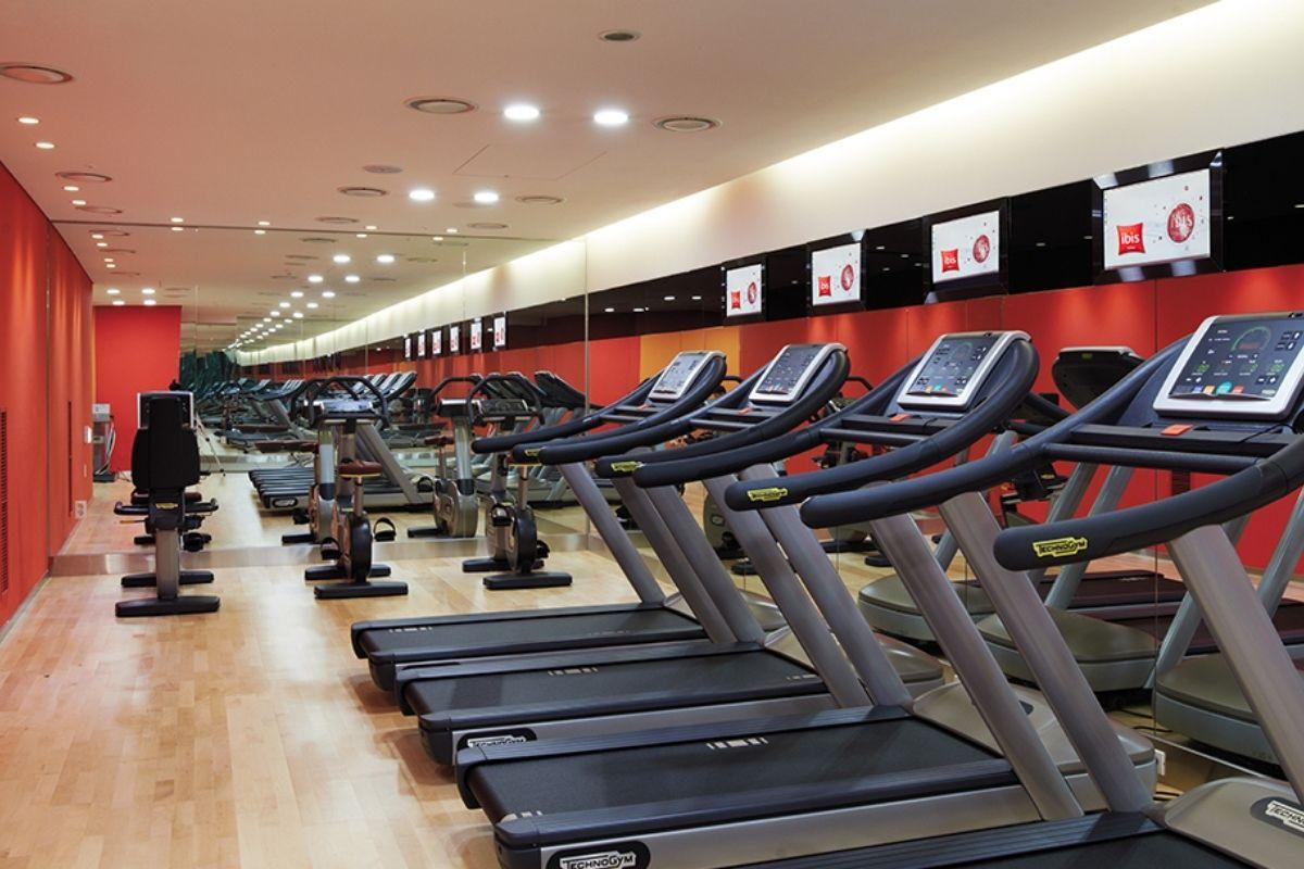 韓国、韓国旅行、ソウル、ソウル旅行、仁寺洞、インサドン、仁寺洞ホテル