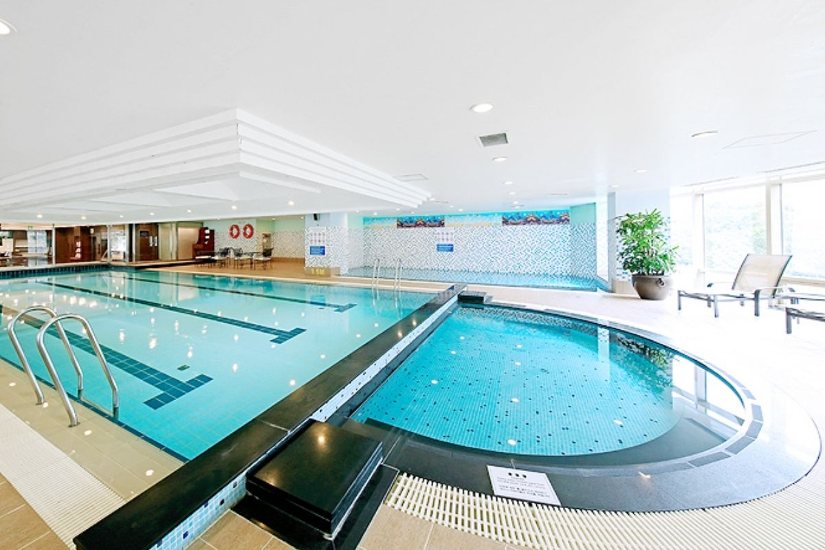 韓国、韓国旅行、ソウル、ソウル旅行、仁寺洞、インサドン、仁寺洞ホテル