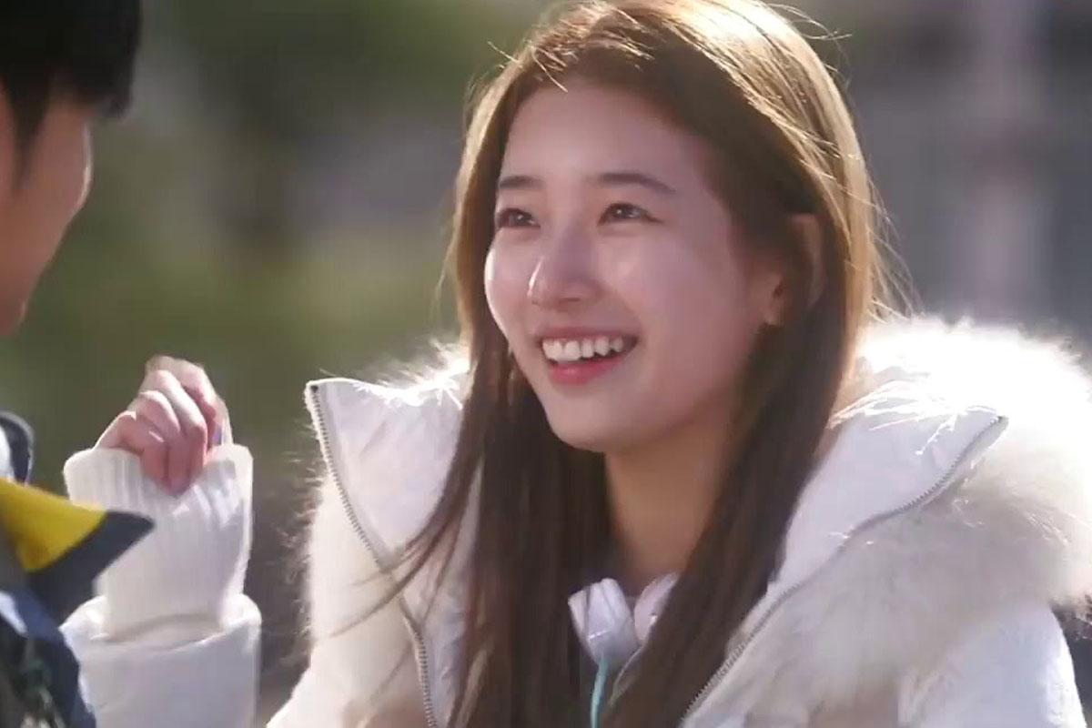 suzy my love from the star