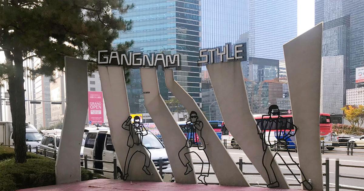 2023江南交通懶人包