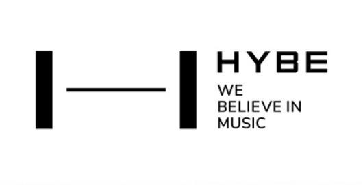 HYBE、新規レーベルADORを設立 「来年ガールズグループを立ち上げ」