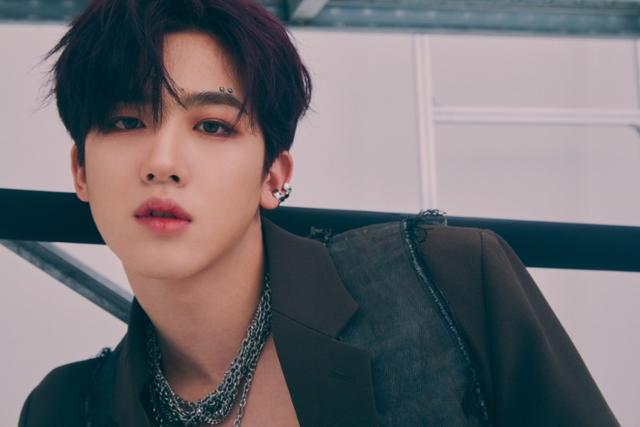 キム·ヨハン、コロナ19陽性…「学校2021」初放送･制作発表会1週間延期