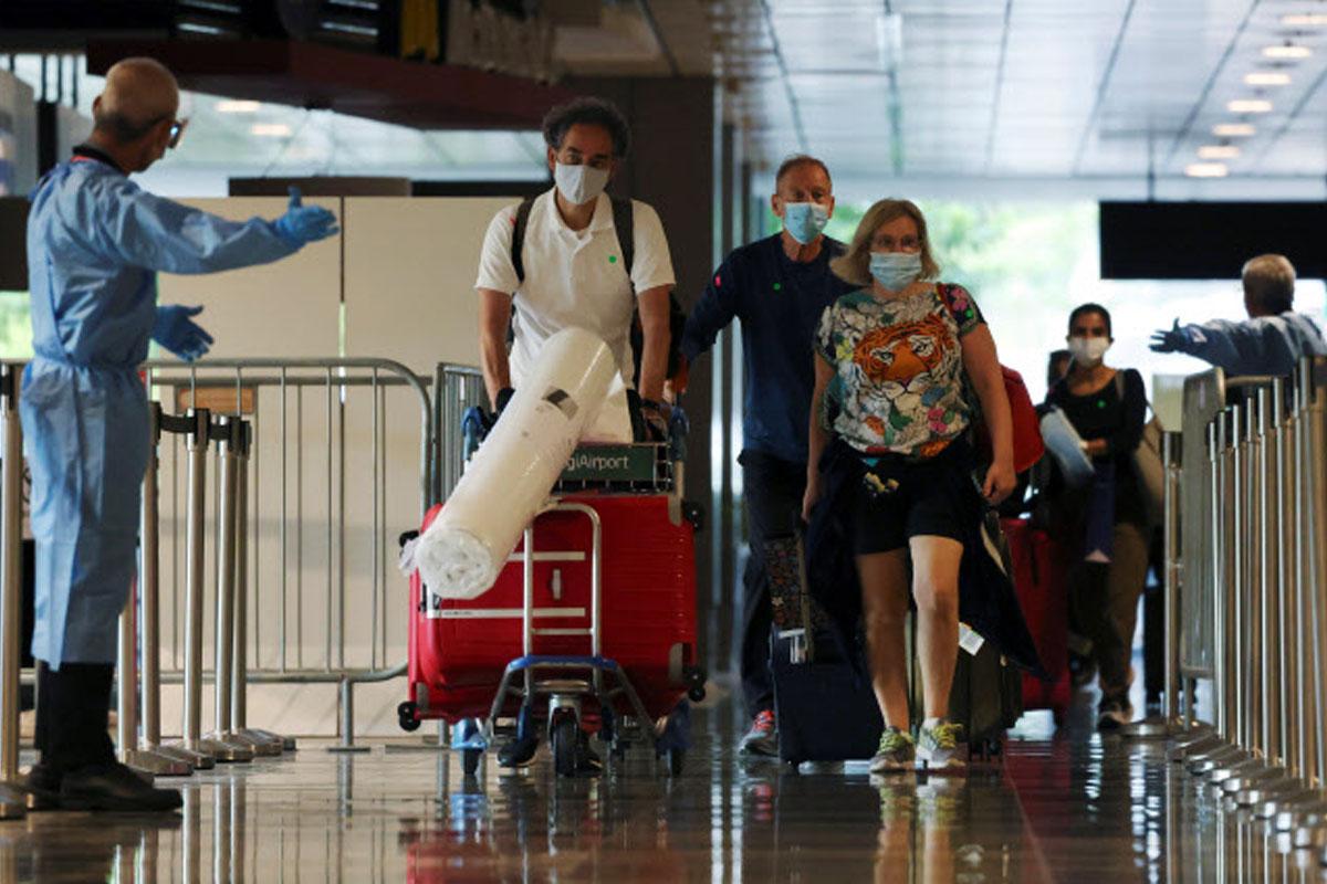 เที่ยวเกาหลี