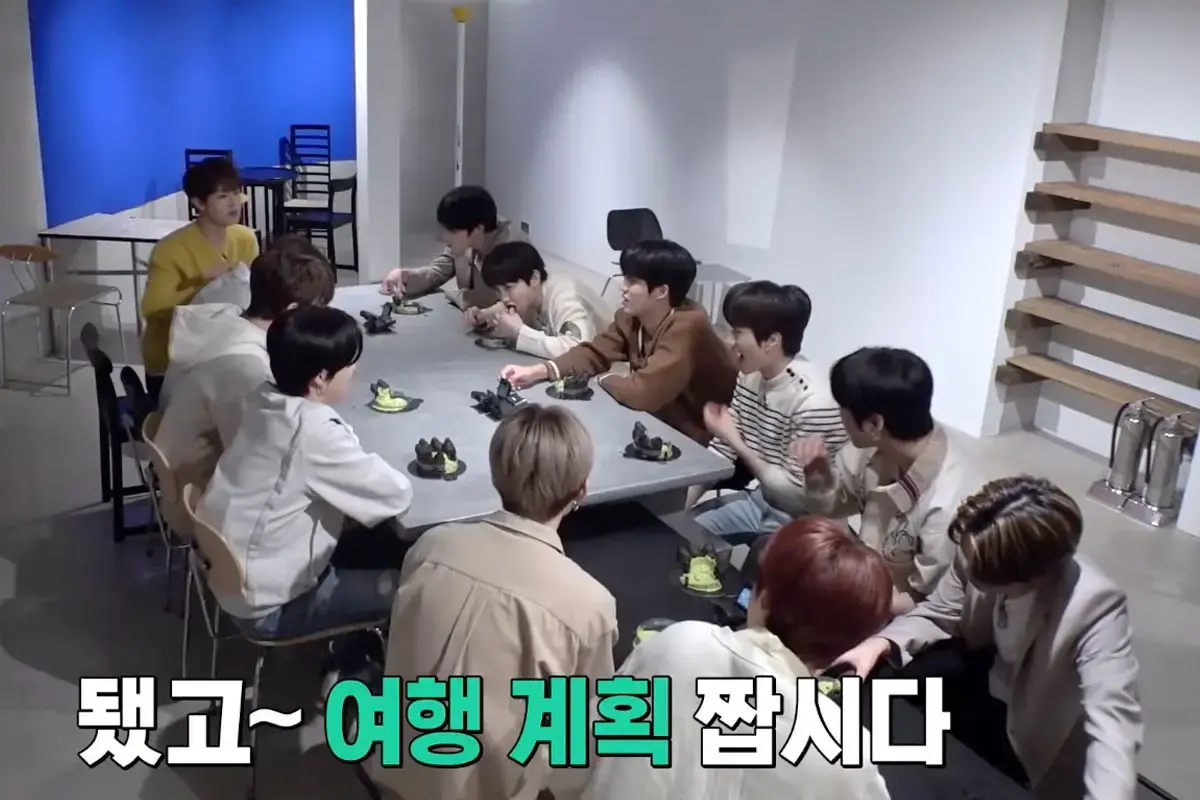 Nudake Dosan Cafe Treasure