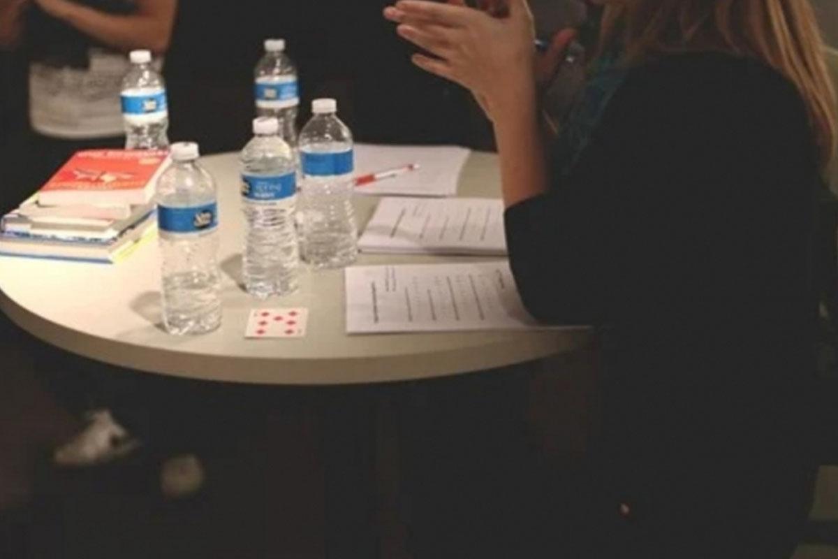 วางยาพิษ