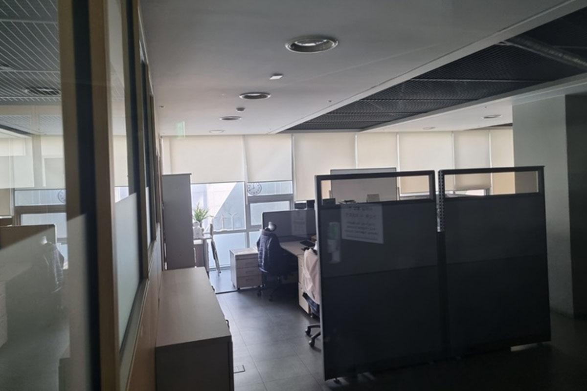 ข่าววันนี้