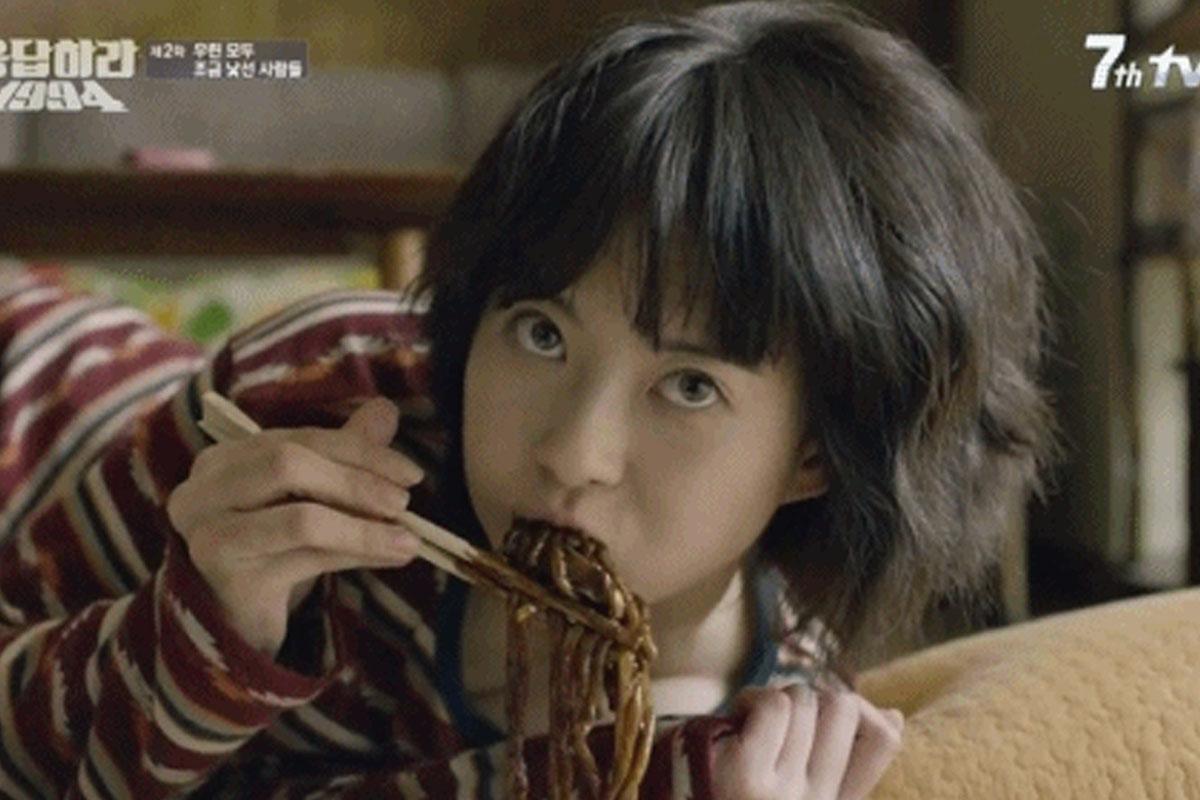 ซีรีส์เกาหลี