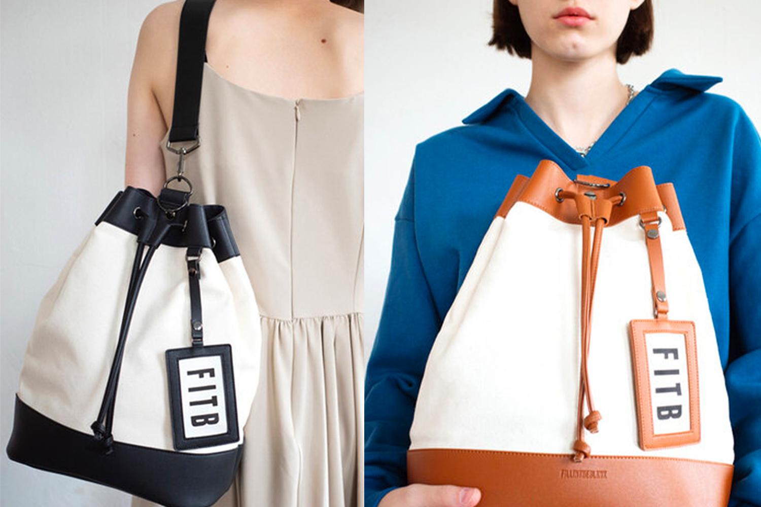 It-Bags that Fashion Icons Can't Stop Carrying in Korea - Trazy Blog