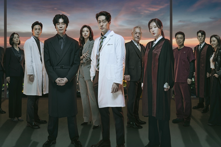 韩剧 推荐 disney+