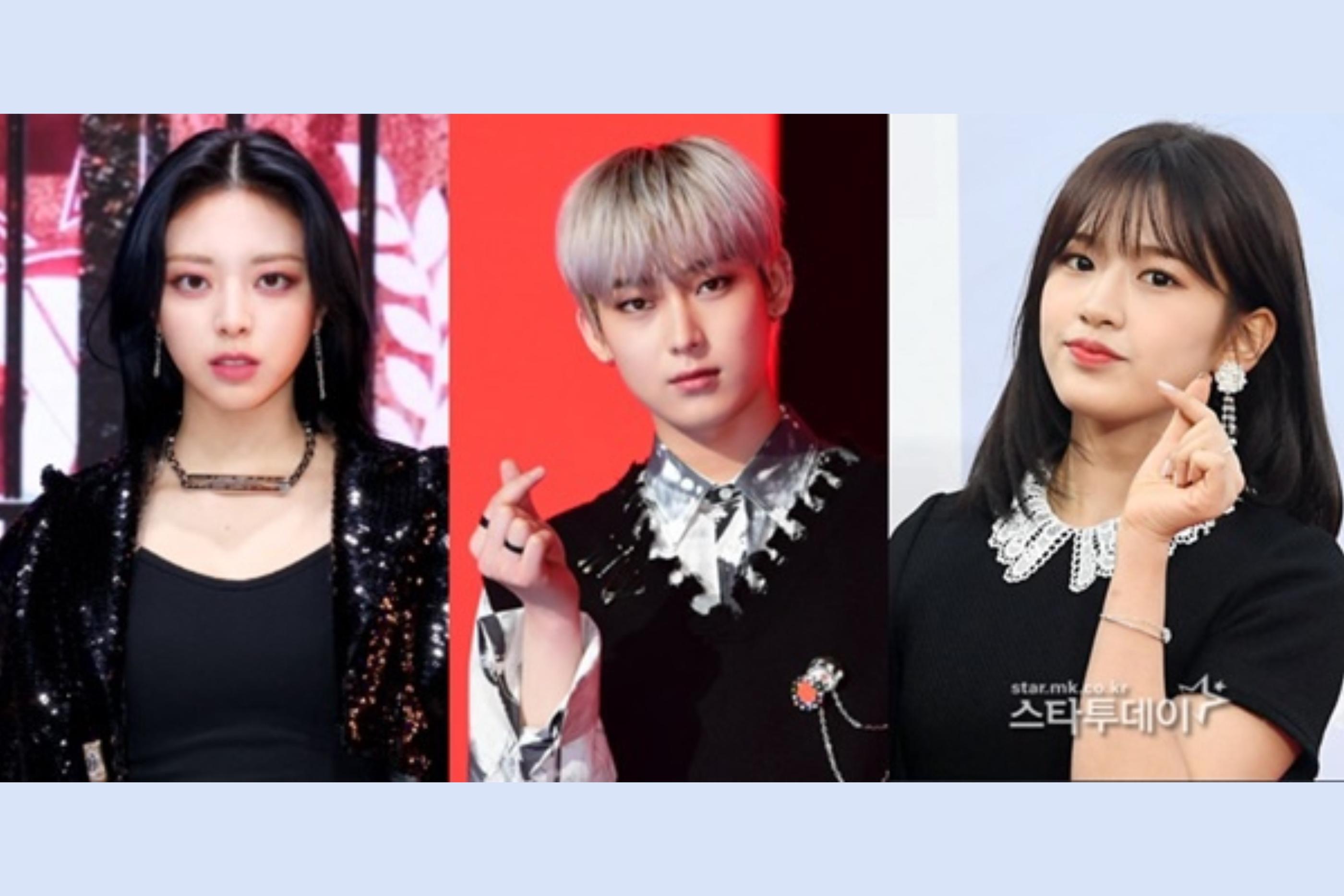 センター試験を受験しないアイドル、なぜ増えるのか