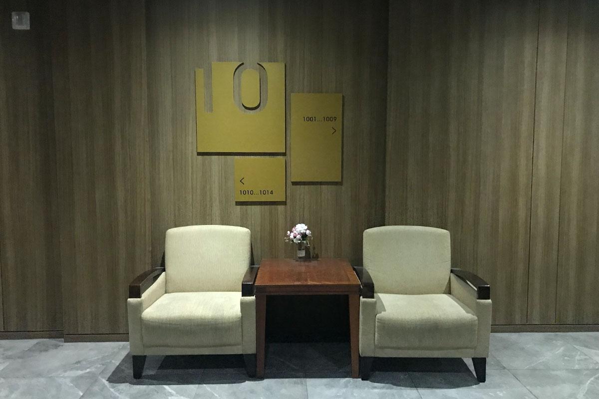 เที่ยวเกาหลี