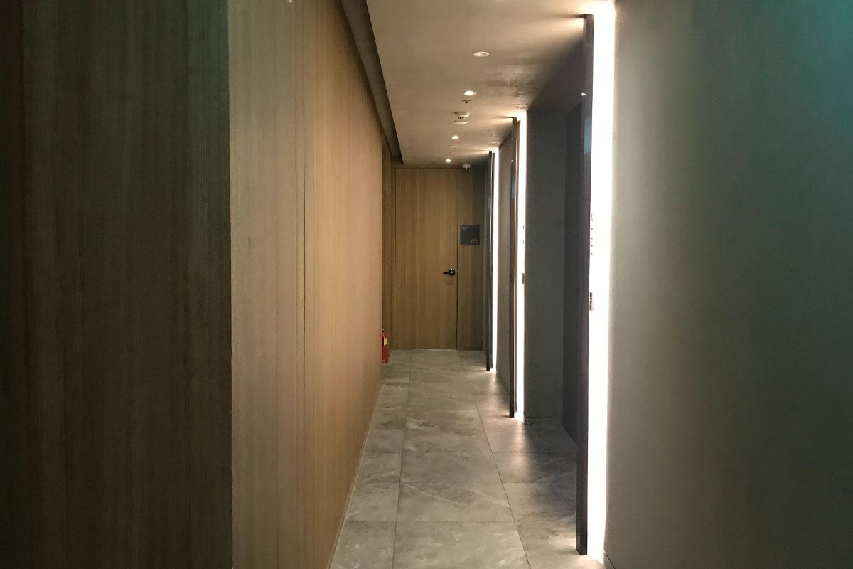 เที่ยวเกาหลี