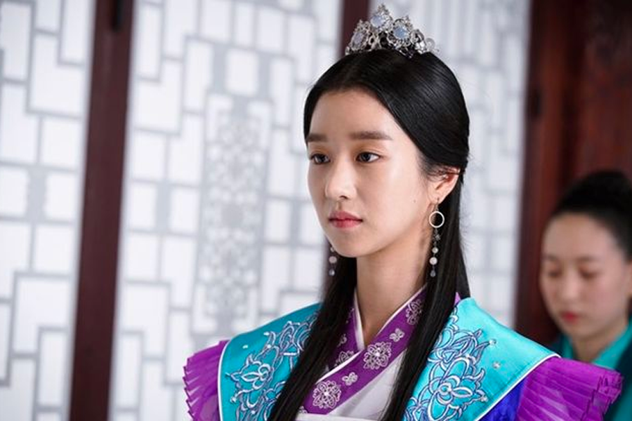 淑明公主，朝鮮時代知名的動物愛好者，與它信札的故事