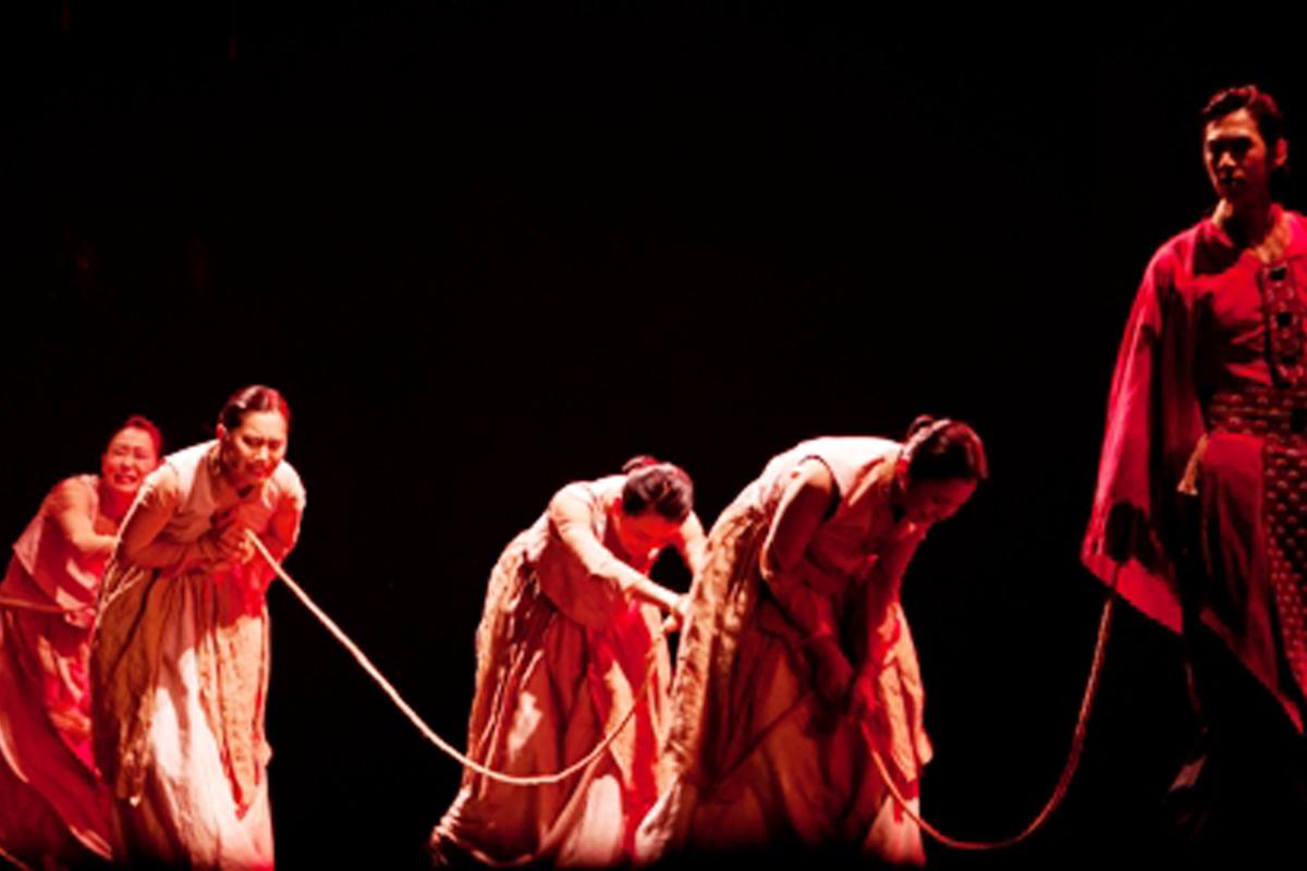 韓国、韓国文化、韓国歴史、韓国姫