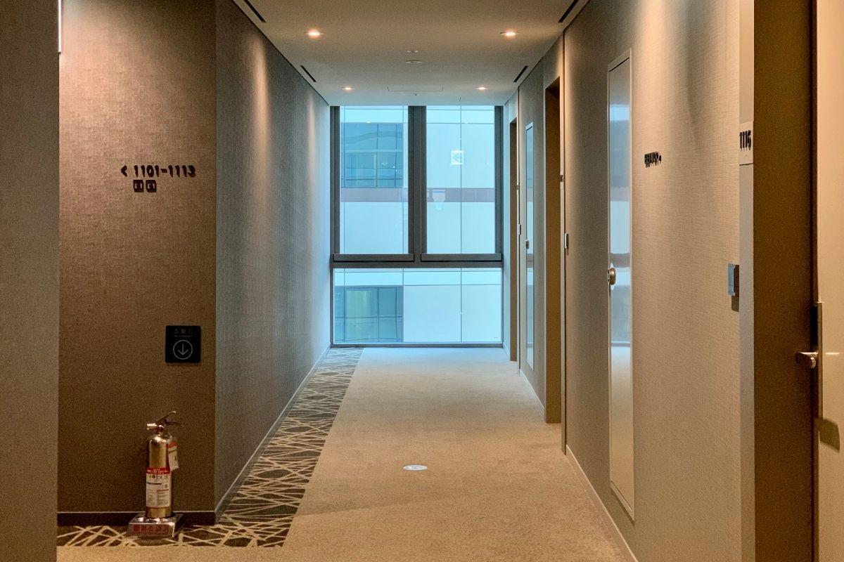 韓国、韓国名前、韓国文化、韓国旅行、仁寺洞、インサドン