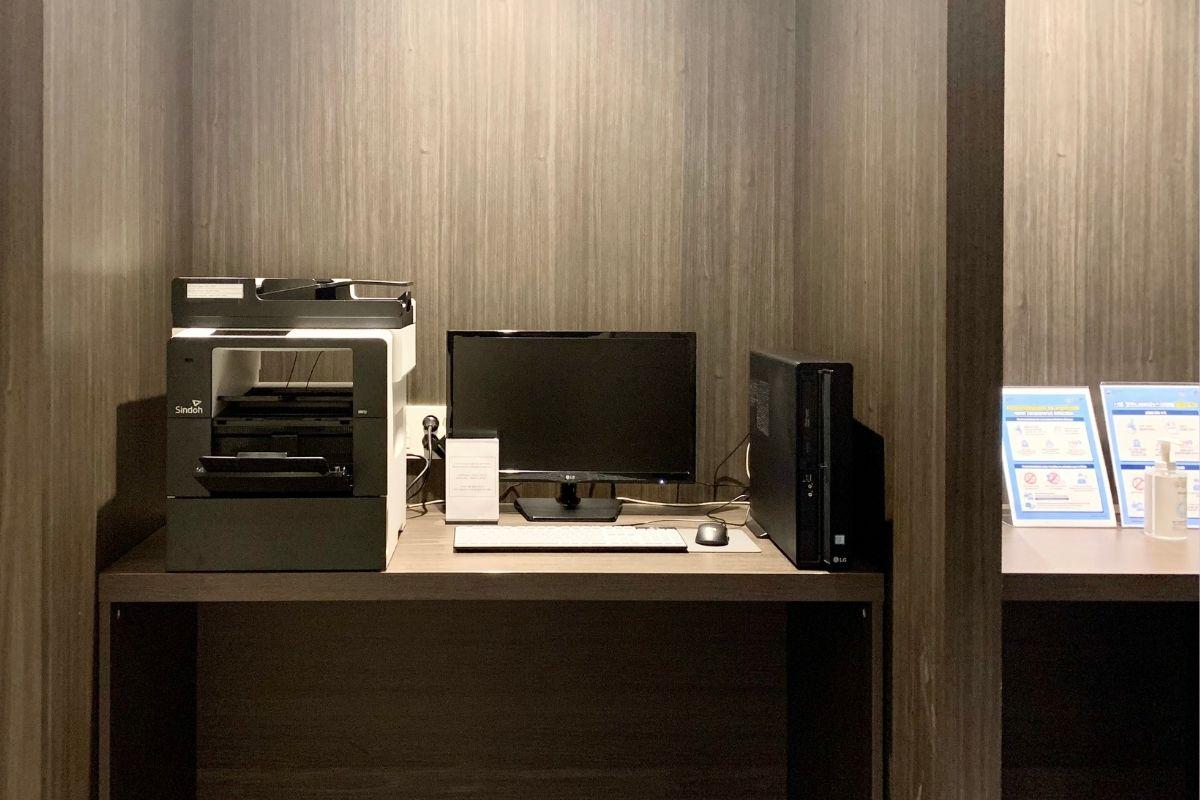 韓国、韓国名前、韓国文化、韓国旅行、仁寺洞、インサドン