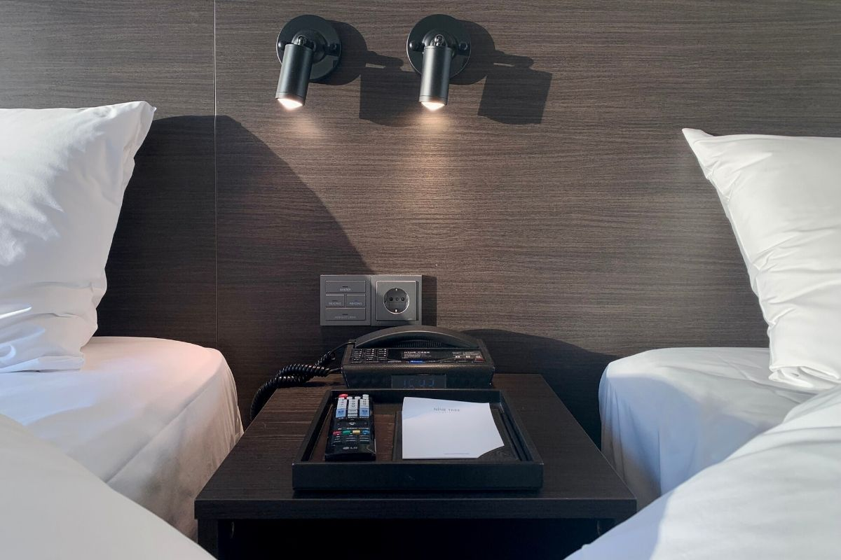 韓国、韓国名前、韓国文化、韓国旅行、仁寺洞、インサドン