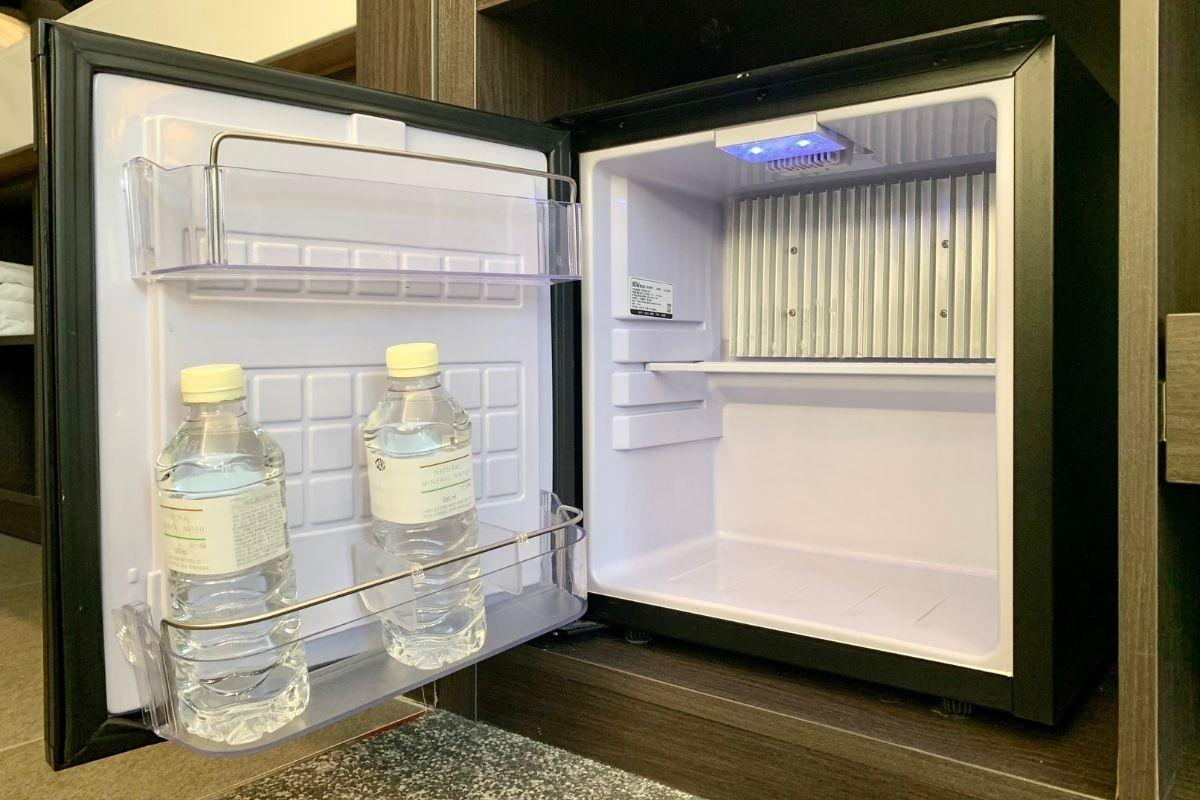 韓国、韓国名前、韓国文化、韓国旅行、仁寺洞、インサドン