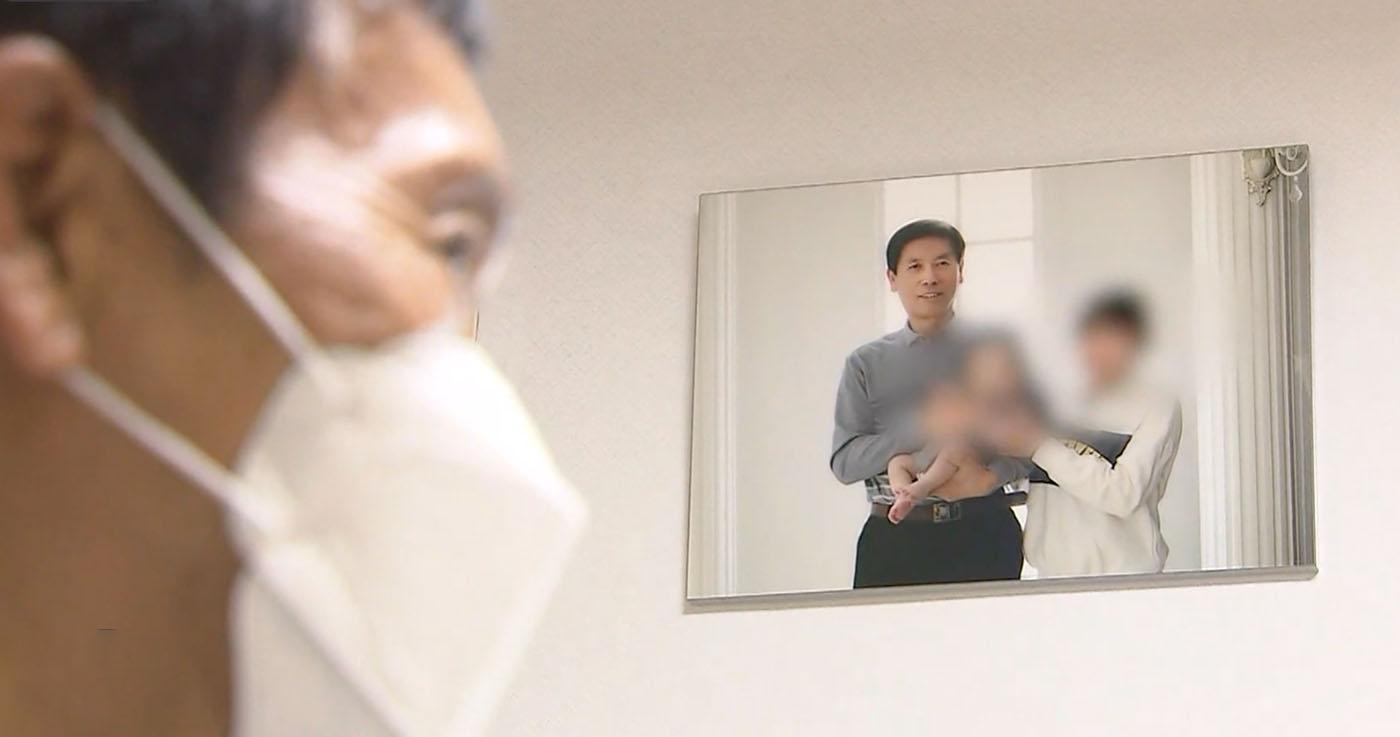 หญิงเวียดนามถูกผลักดันออกจากเกาหลีแม้จะแต่งงานแล้ว