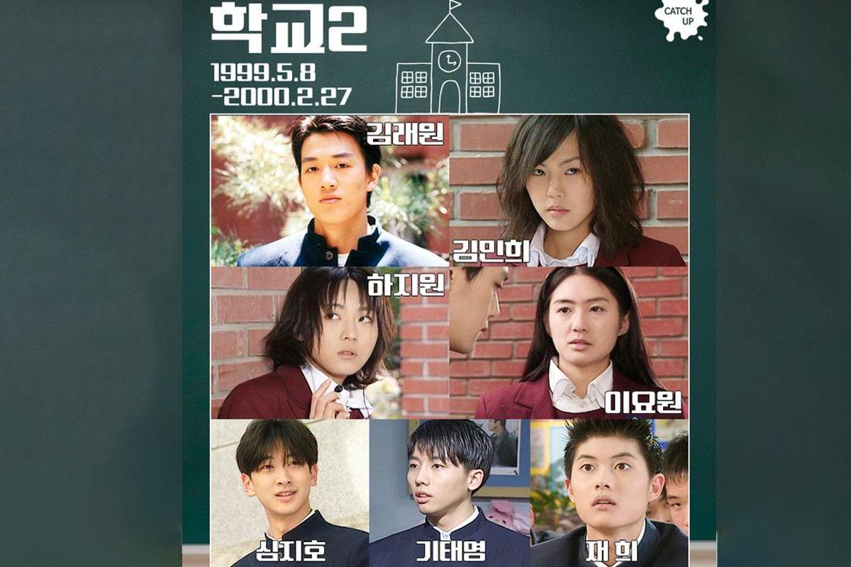 คิม แรวอน