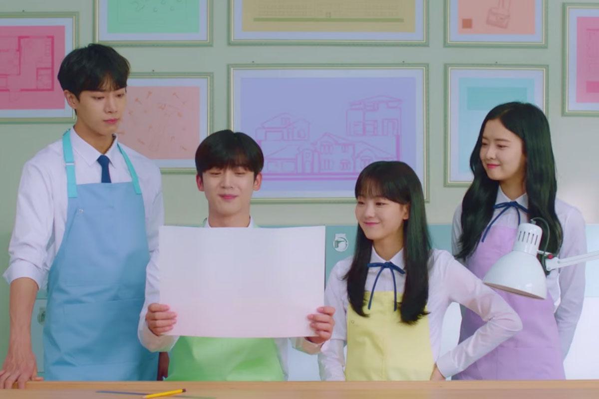 คิม โยฮัน