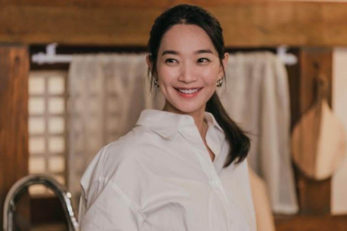 韓国、韓国語、韓国語学習、単語、テスト、診断