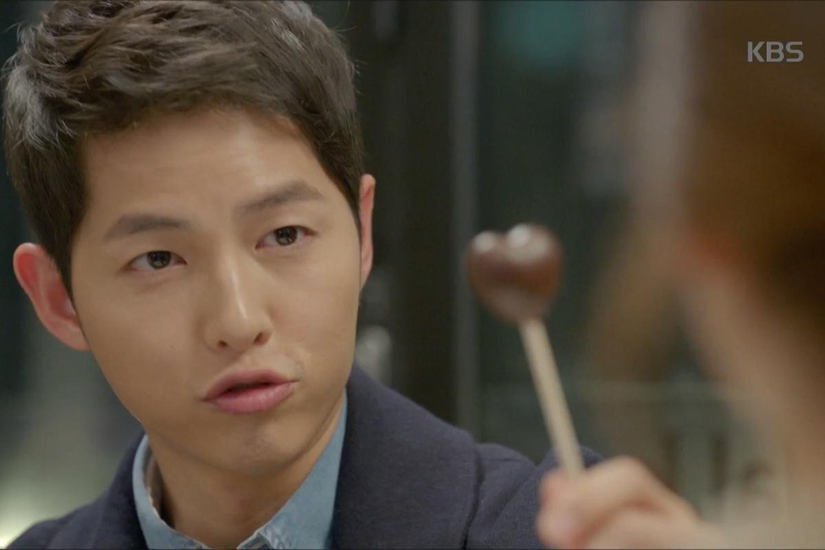 韓国、韓国語、韓国語学習、単語、テスト、診断