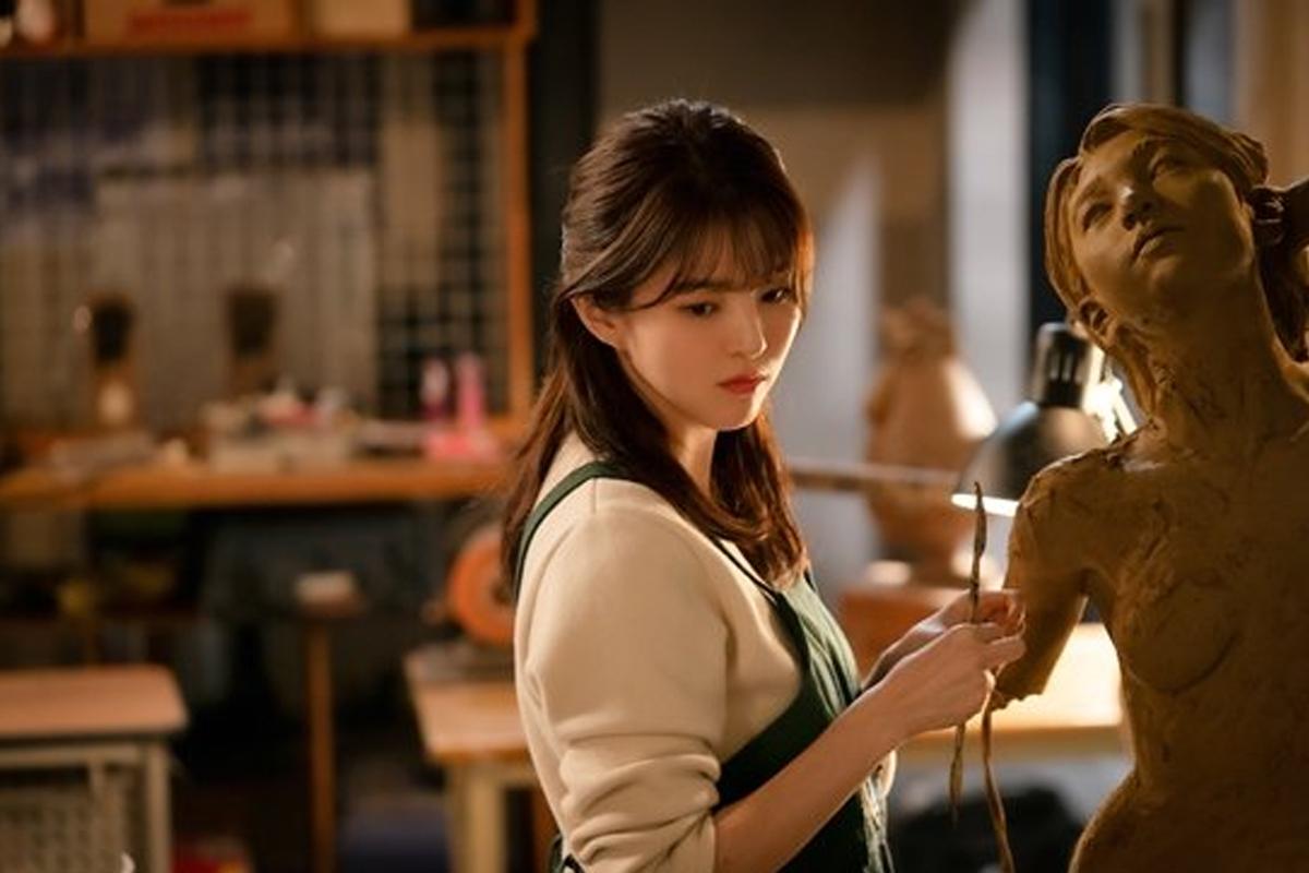 韓国、韓国語、韓国語学習、単語、テスト、診断