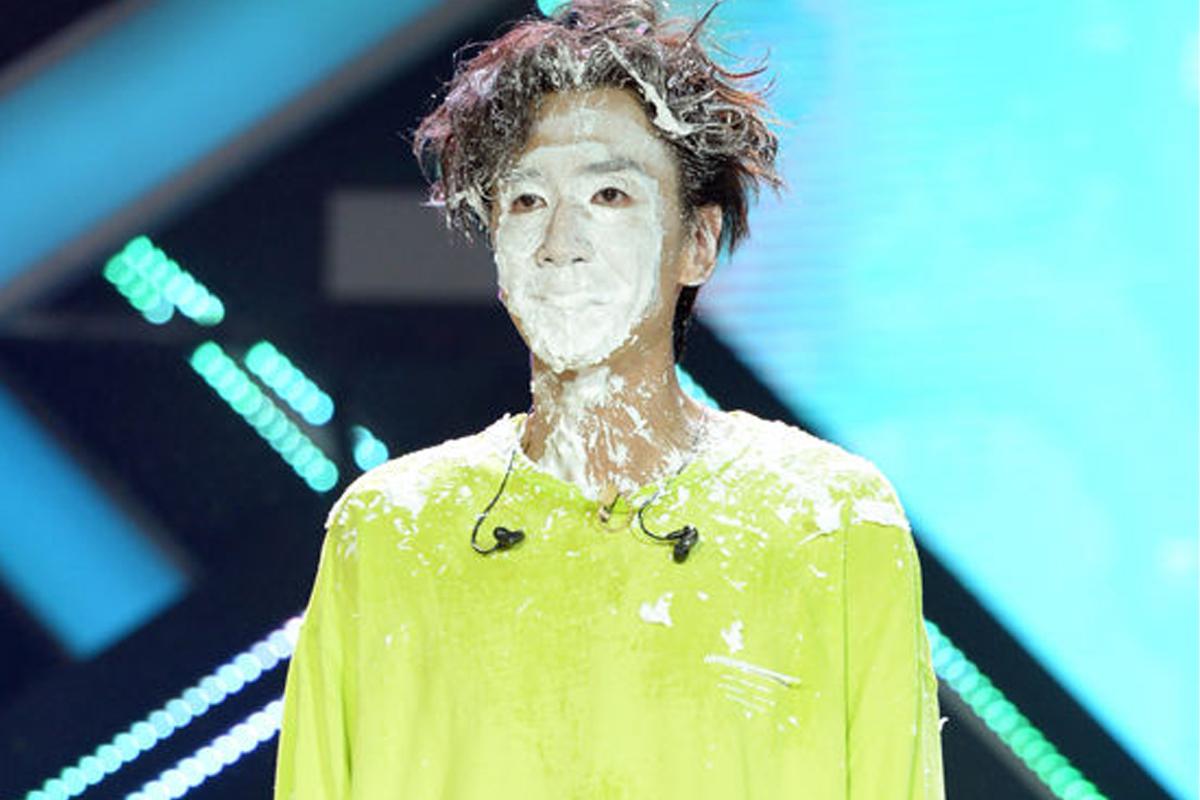 韓国、韓国語、韓国語学習、単語、テスト、診断