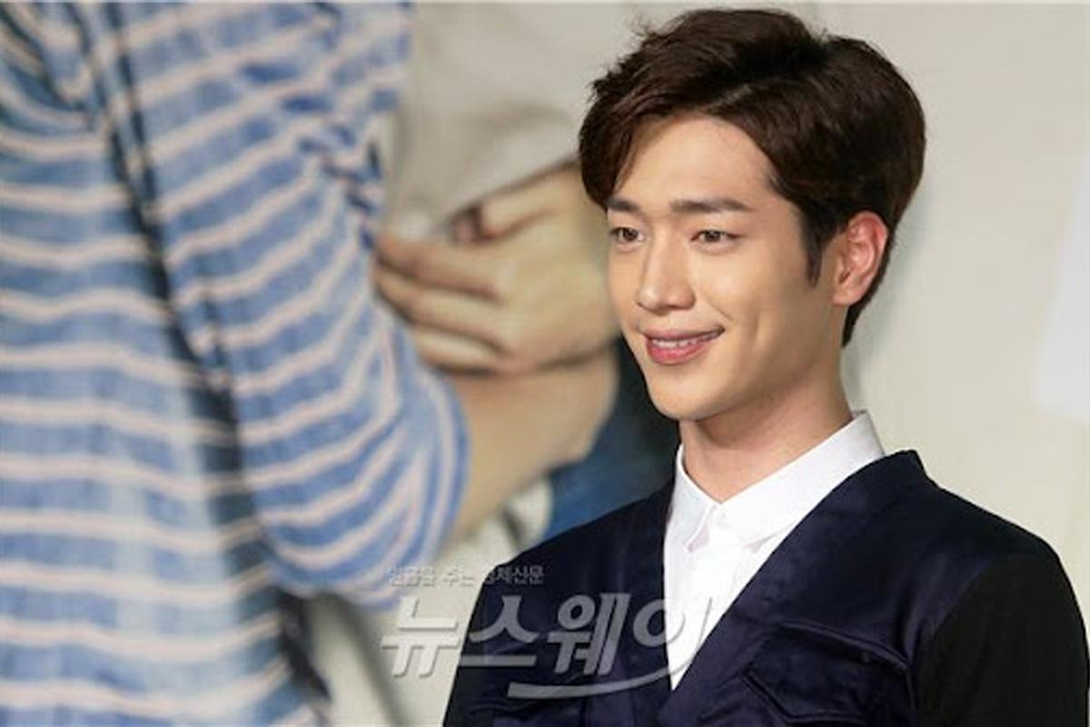 韓国、韓国語、韓国語学習、単語、テスト、診断