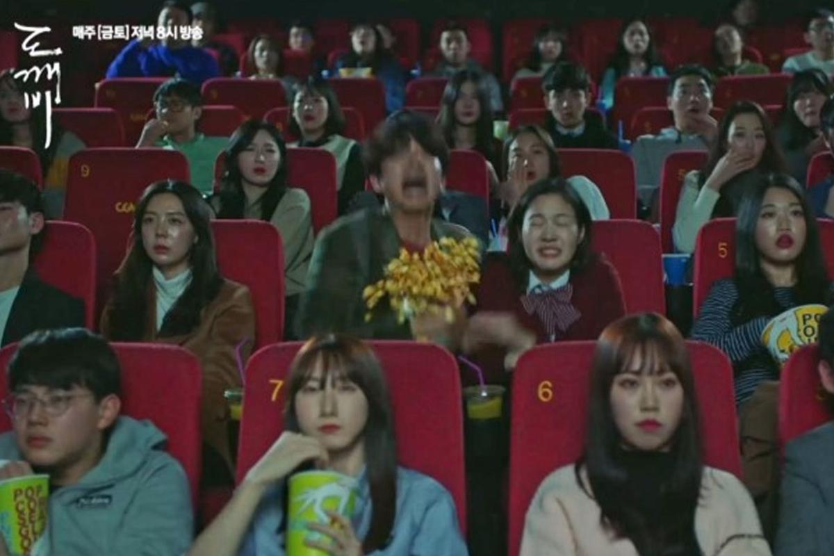 韓国、韓国語、韓国語学習、単語、テスト、診断