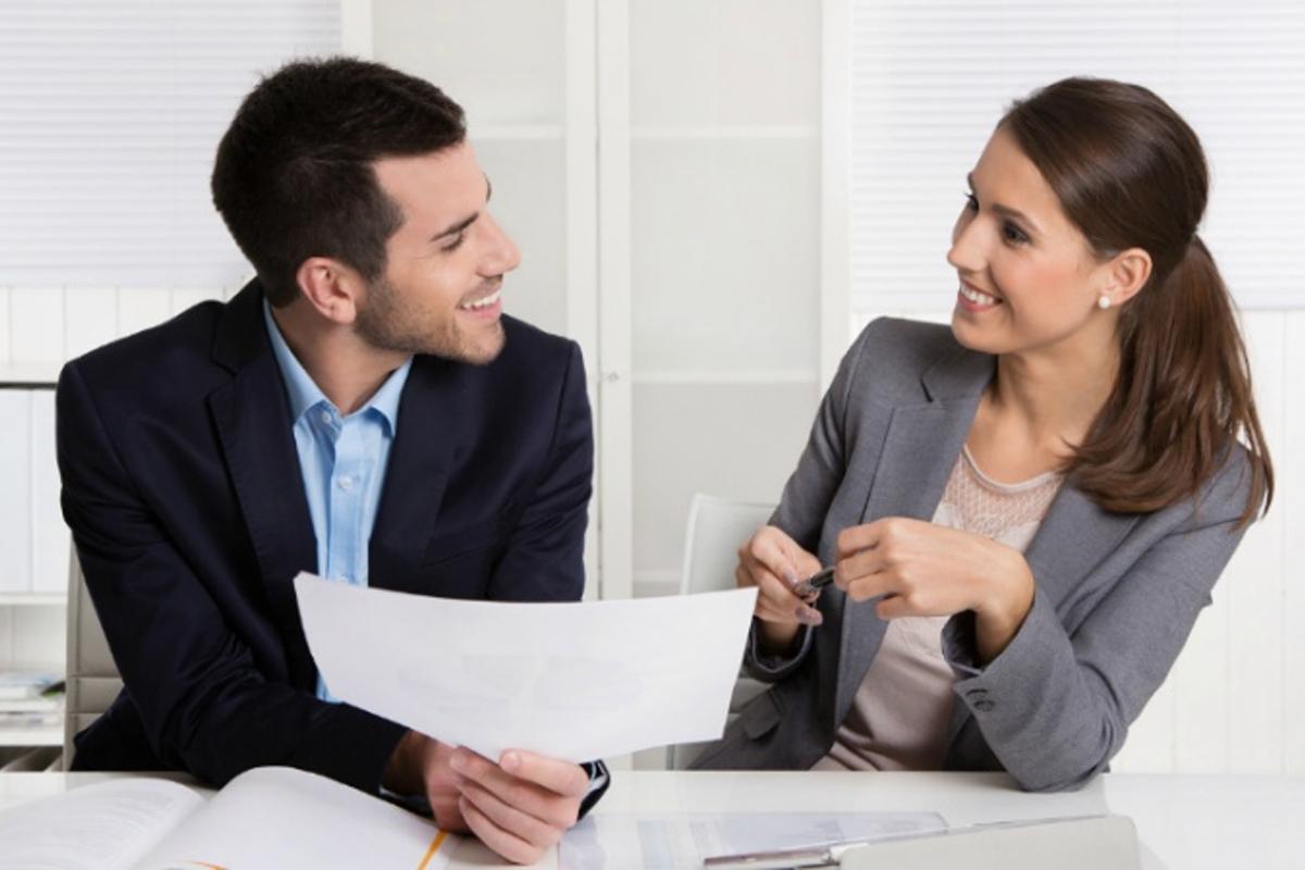 韓国、韓国語、韓国語学習、単語、テスト、診断